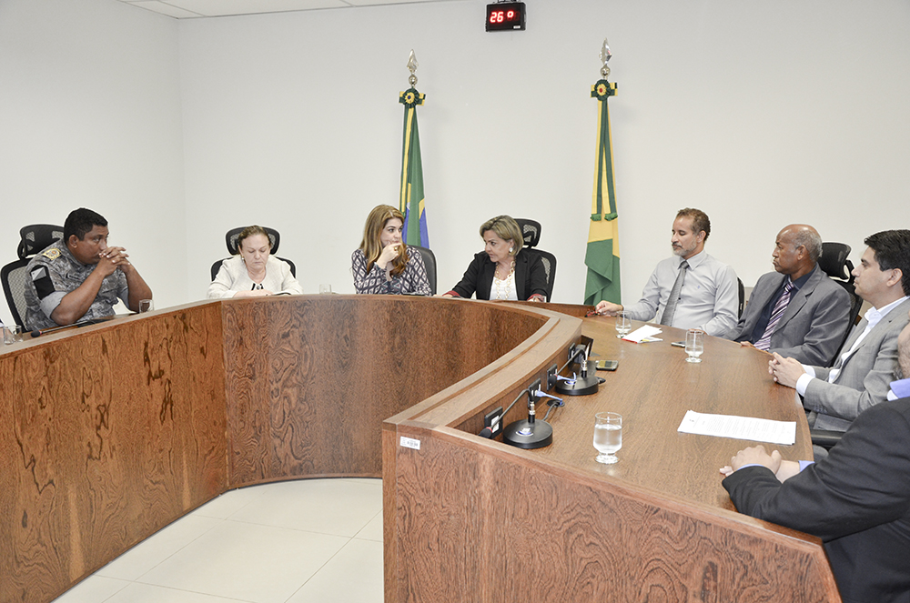 reuniao_seguranca_publica_tjac_2