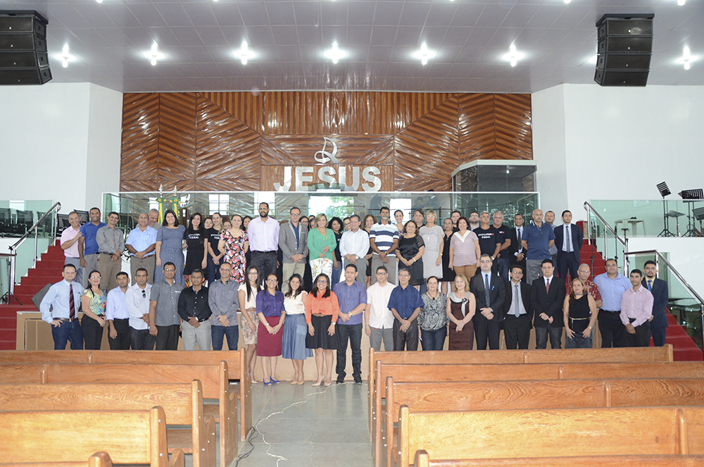 lancamento_conciliar_divino_tjac_16