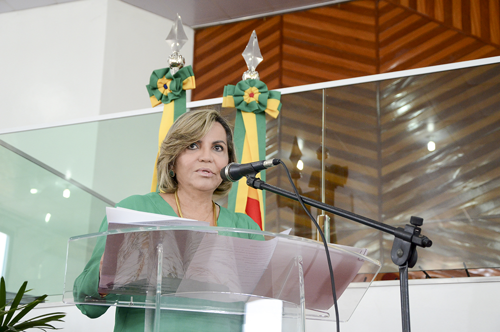 lancamento_conciliar_divino_tjac_3