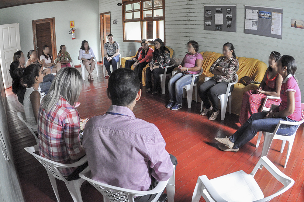 palestra_violencia_tjac_1