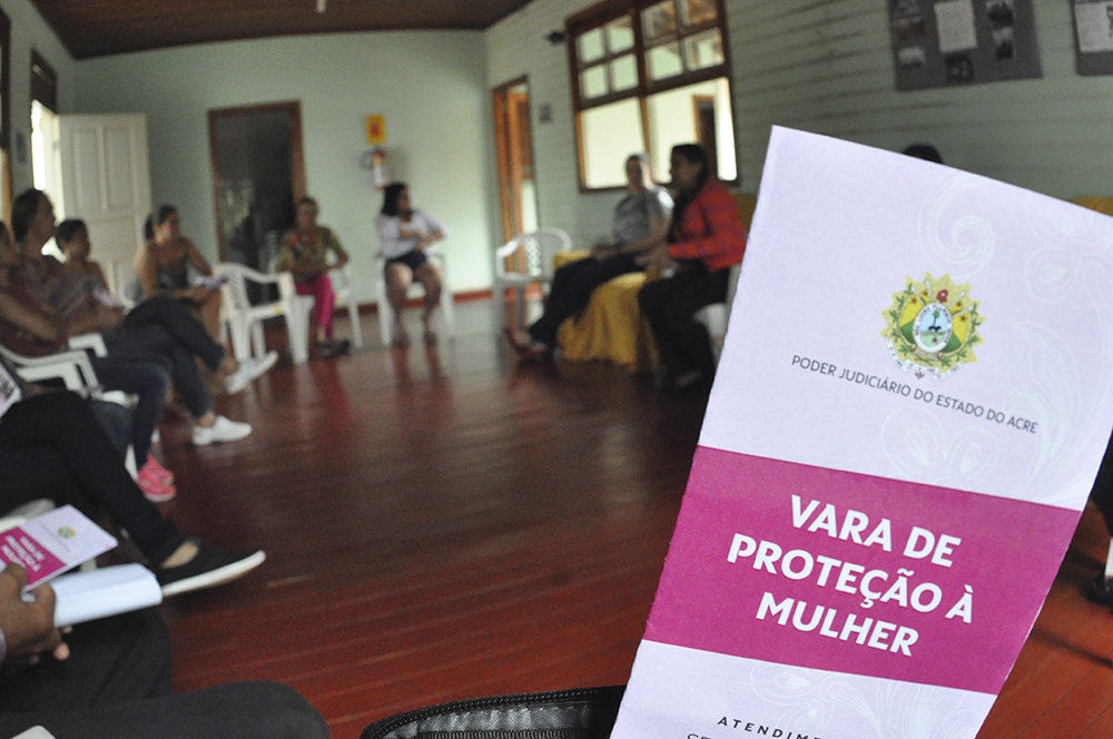 palestra_violencia_tjac_3