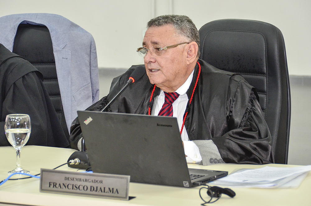 sessao_itinerante_czs_tjac_8