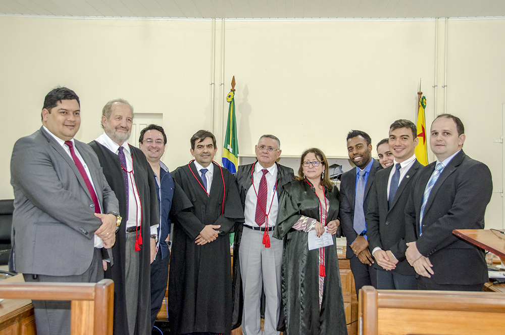 sessao_itinerante_trk_tjac_1