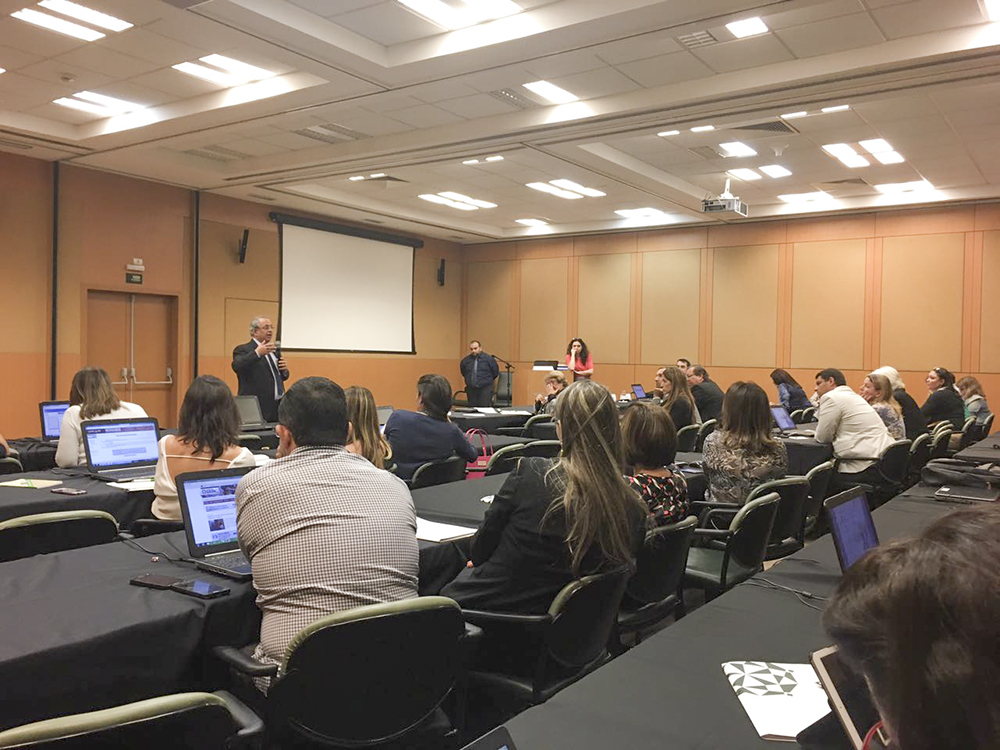 treinamento_nat_tjac_3