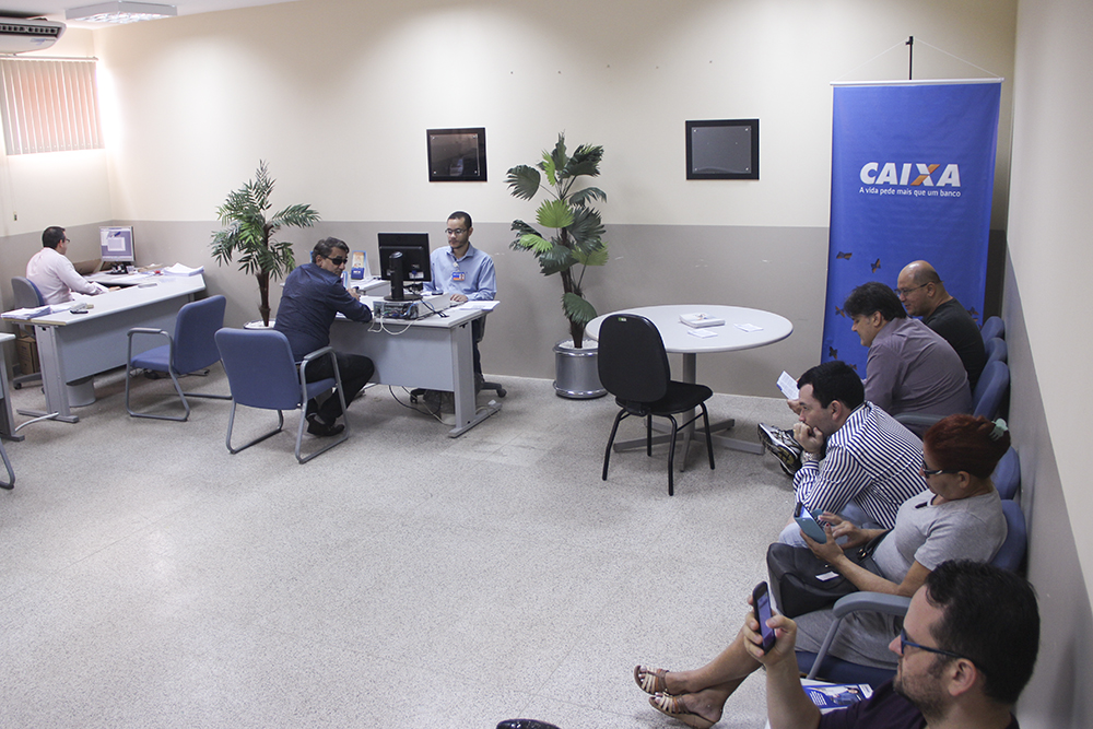 atendimento_caixa_tjac_1