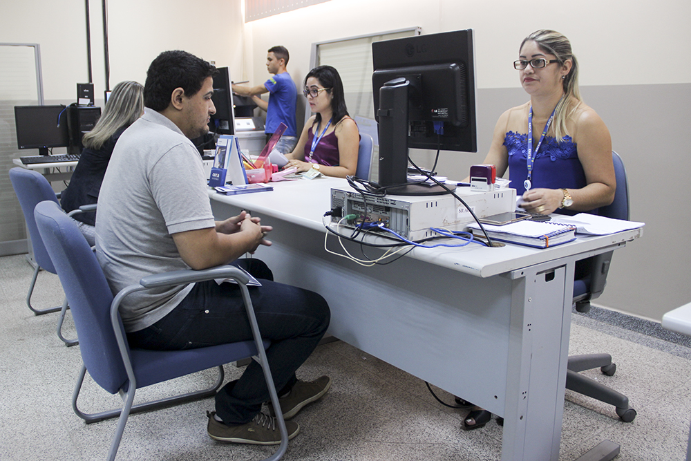 atendimento_caixa_tjac_2