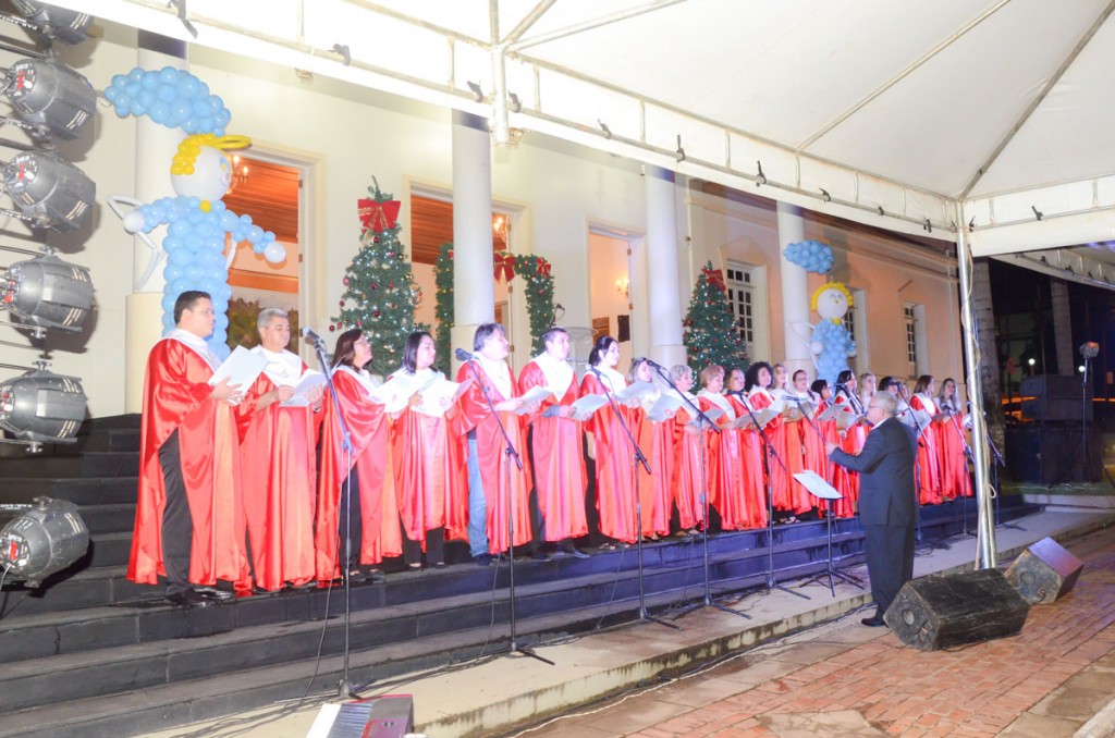 cantata-tjac-dez16-13