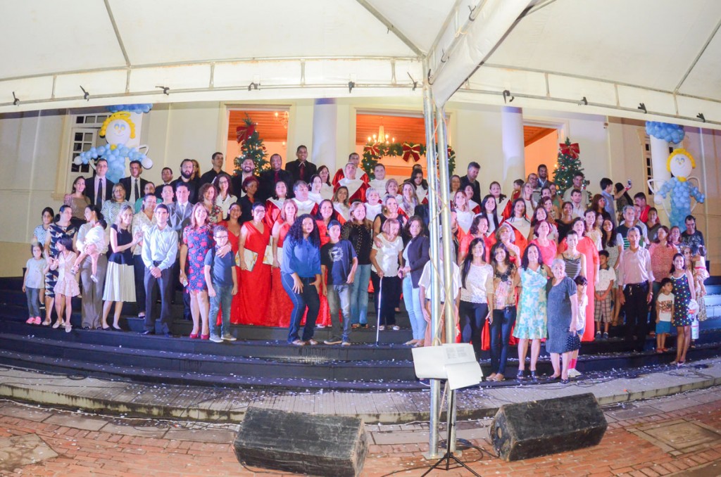 cantata-tjac-dez16-19