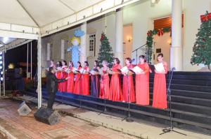 cantata-tjac-dez16-3