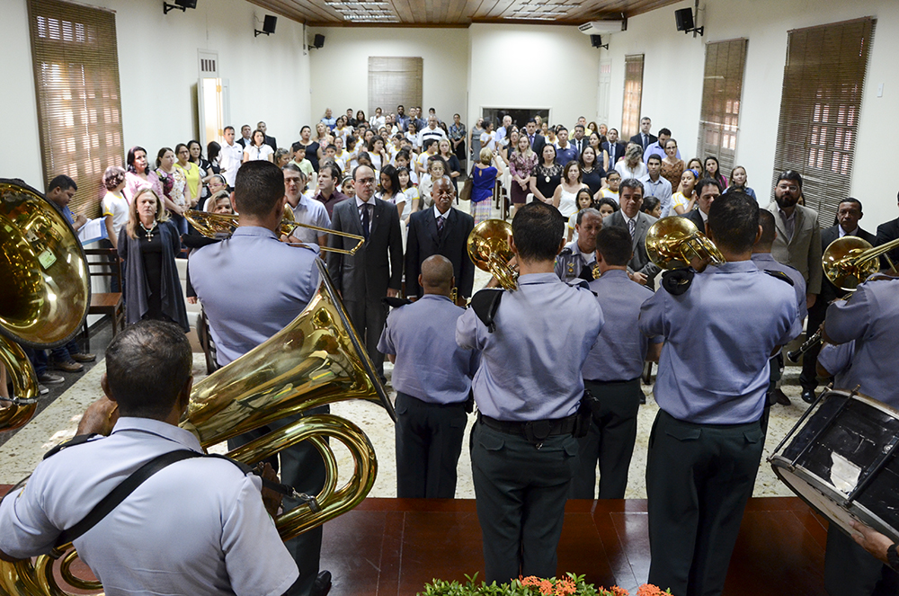 encerramento_cidadania_escola_2016_tjac_14