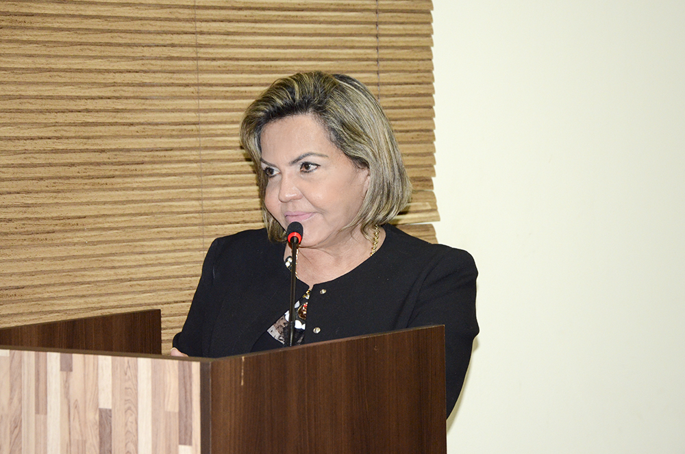 encerramento_cidadania_escola_2016_tjac_24