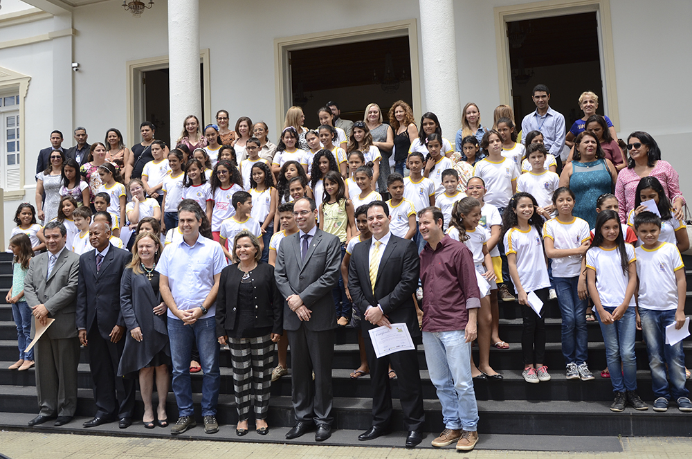 encerramento_cidadania_escola_2016_tjac_35