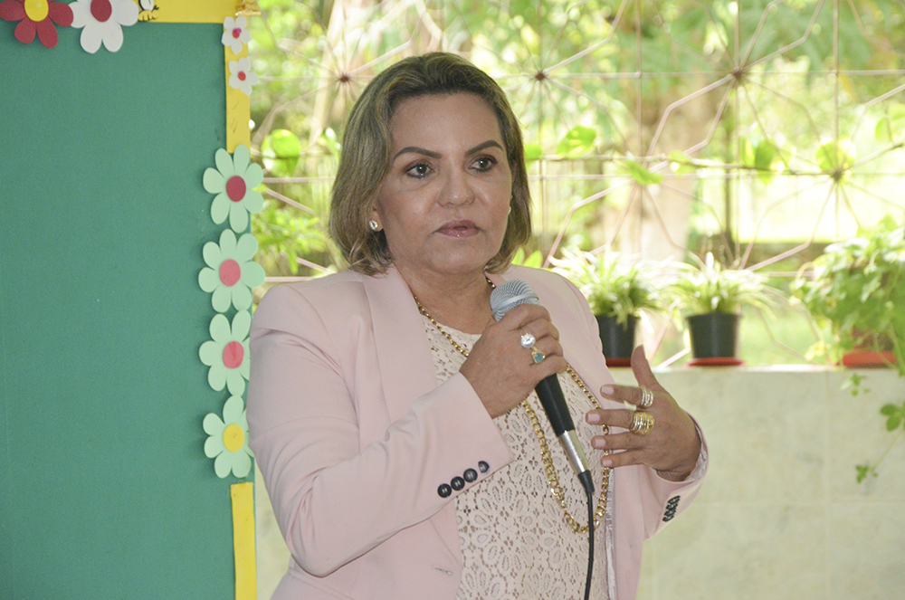 abracando_filhos_czs_tjac_4