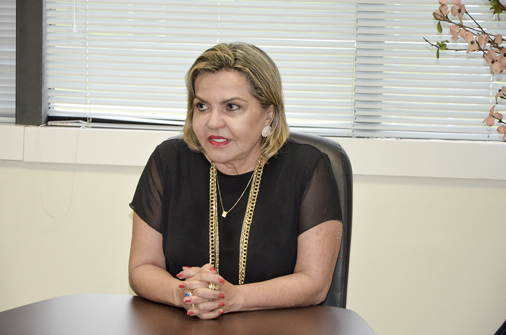 adesao_cejusc_digital_tjac_2