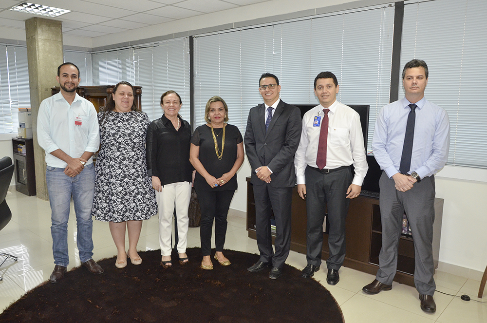 adesao_cejusc_digital_tjac_3