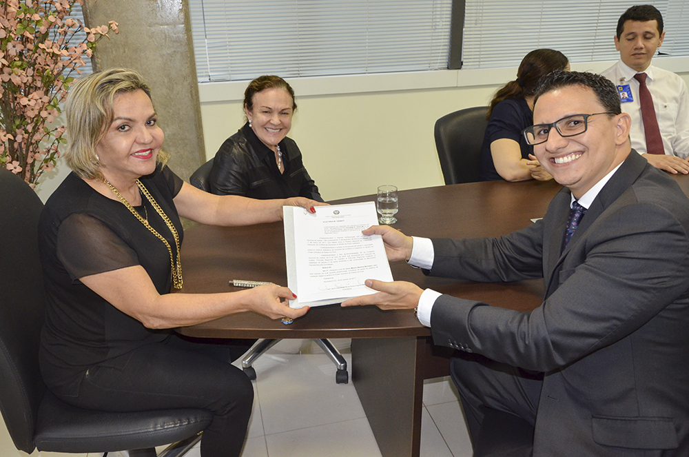 adesao_cejusc_digital_tjac_4