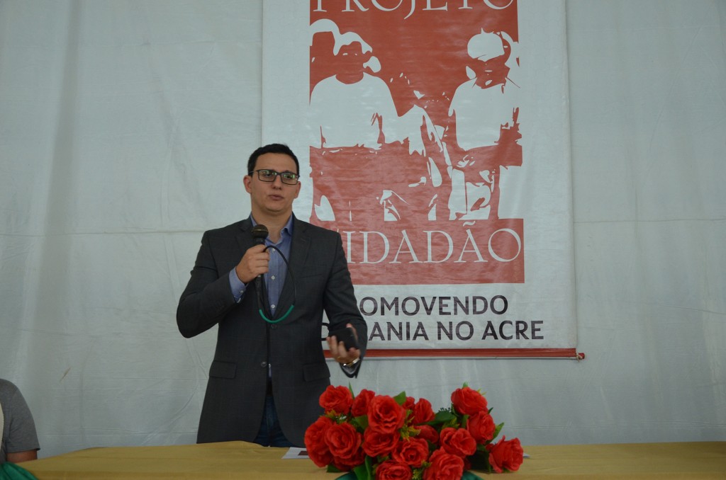 casamento-coletivo-jordao-jan17-tjac-12