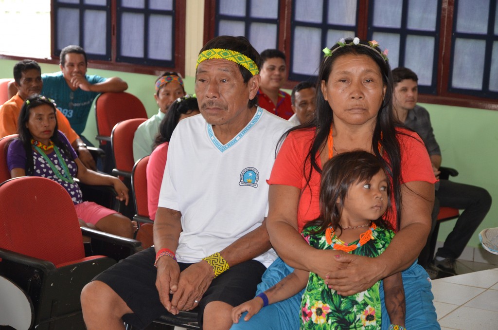 casamento-coletivo-jordao-jan17-tjac-15
