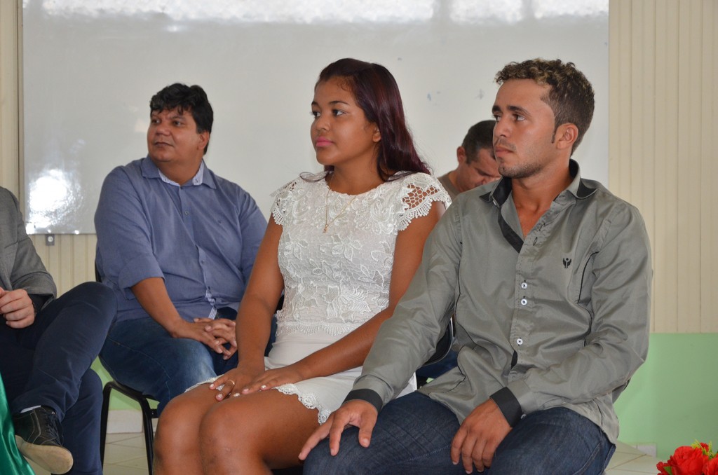 casamento-coletivo-jordao-jan17-tjac-17