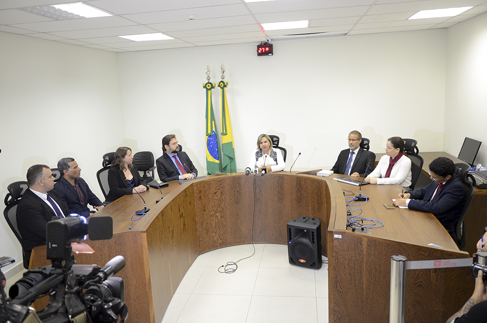 coletiva_crise_sistema_carcerario_tjac_3