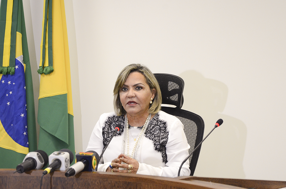 coletiva_crise_sistema_carcerario_tjac_6