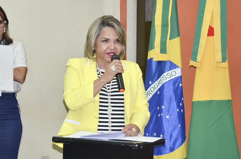 conciliar_divino_tjac_1