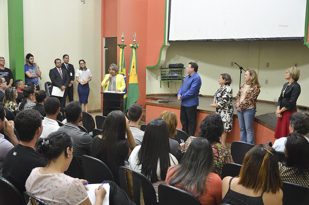 conciliar_divino_tjac_12