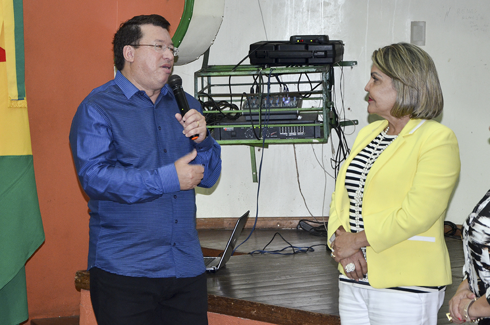 conciliar_divino_tjac_2