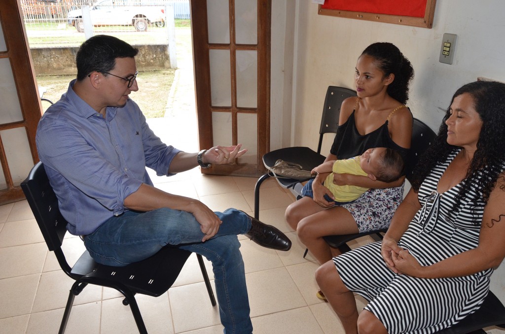 instalacao-cejusc-jordao-jan17-tjac-15