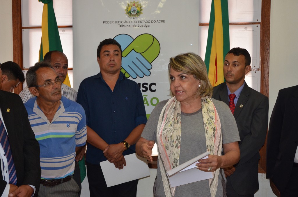 instalacao-cejusc-jordao-jan17-tjac-8