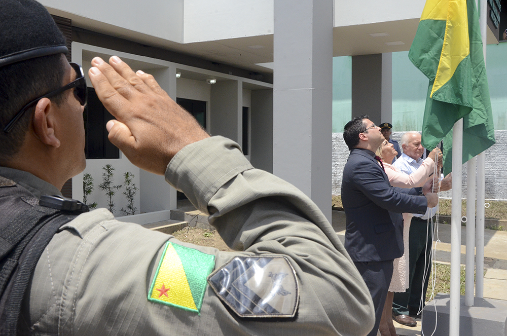 instalacao_forum_rodrigues_alves_tjac_10