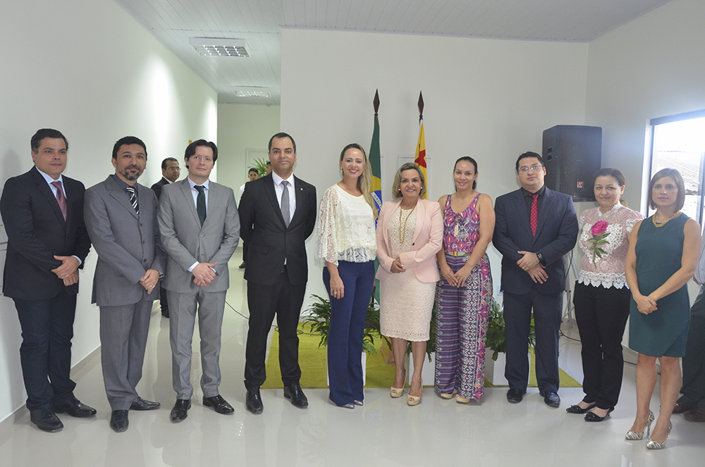 instalacao_forum_rodrigues_alves_tjac_19