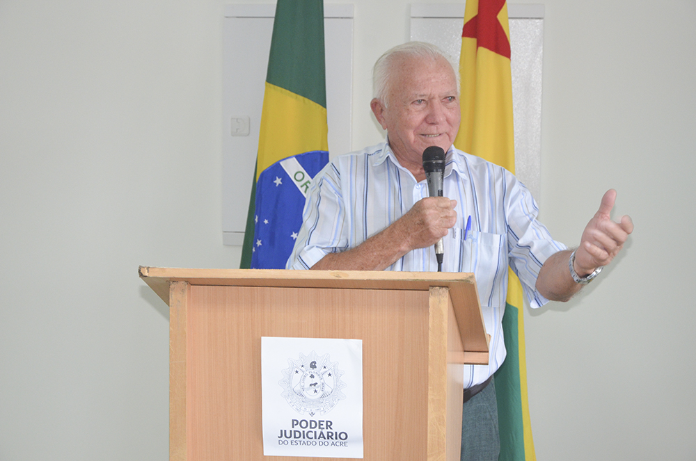 instalacao_forum_rodrigues_alves_tjac_2