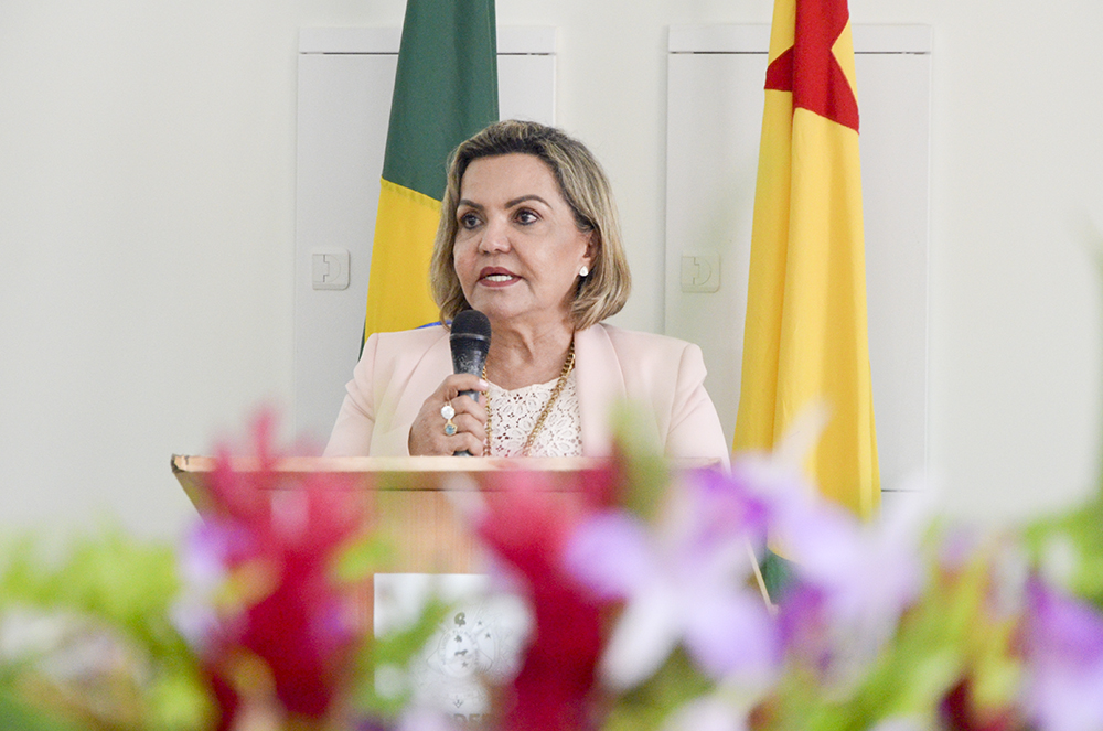 instalacao_forum_rodrigues_alves_tjac_21