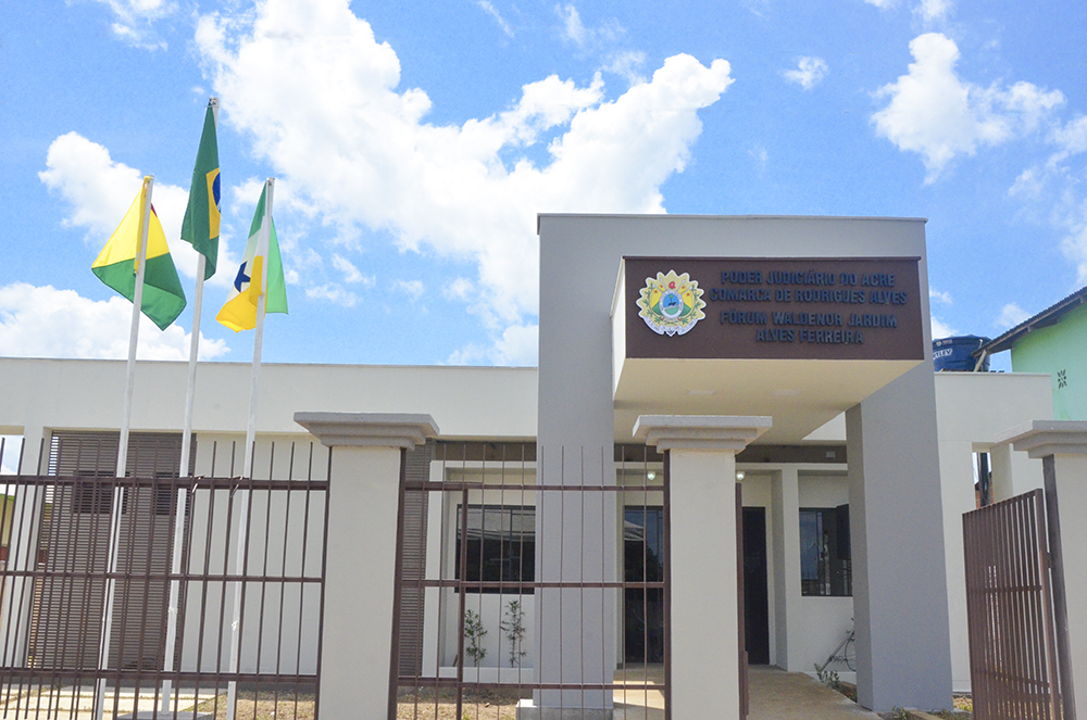 instalacao_forum_rodrigues_alves_tjac_23