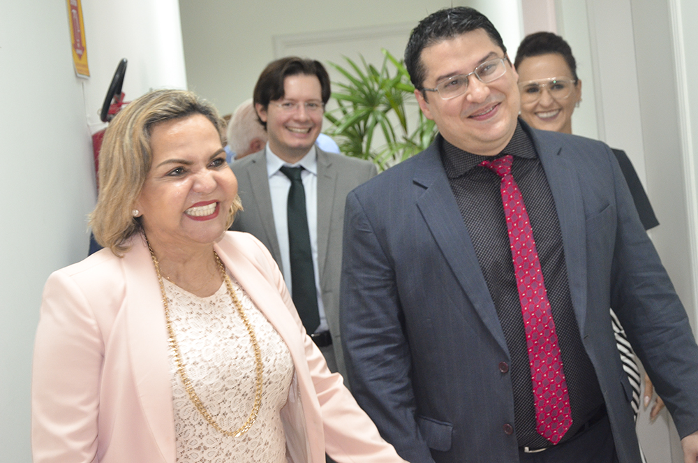 instalacao_forum_rodrigues_alves_tjac_33