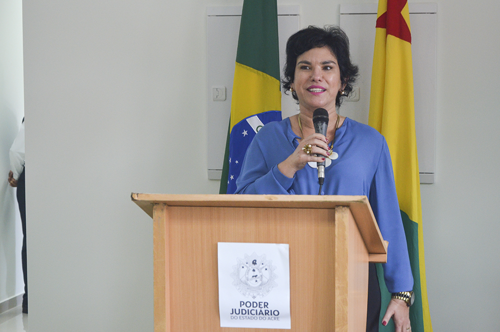 instalacao_forum_rodrigues_alves_tjac_5