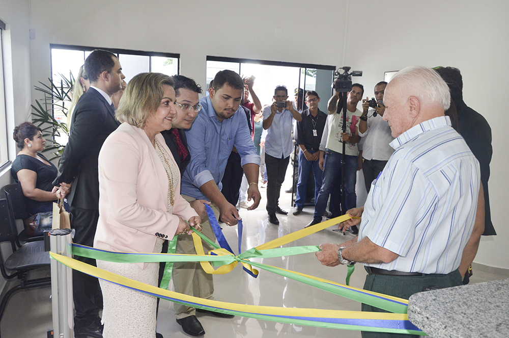 instalacao_forum_rodrigues_alves_tjac_8