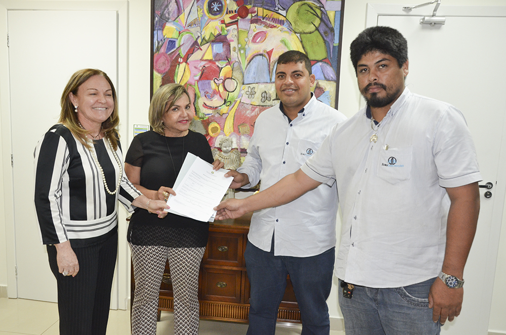 ordem_servico_reforma_brasileia_tjac_1