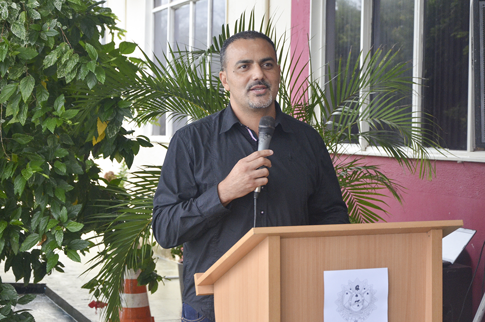 vara_violencia_czs_tjac_23