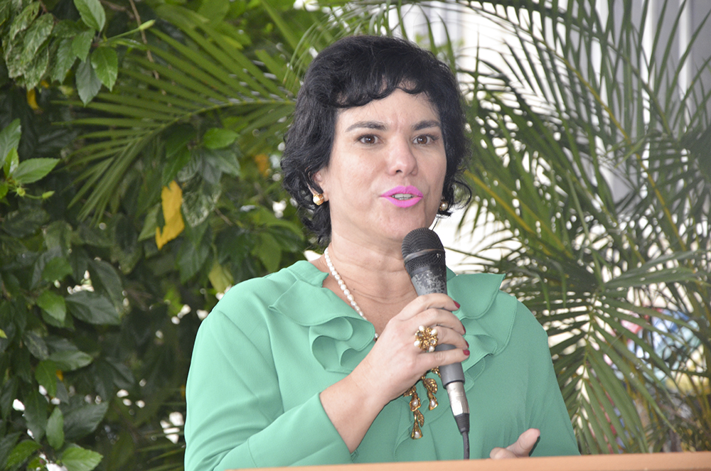 vara_violencia_czs_tjac_24