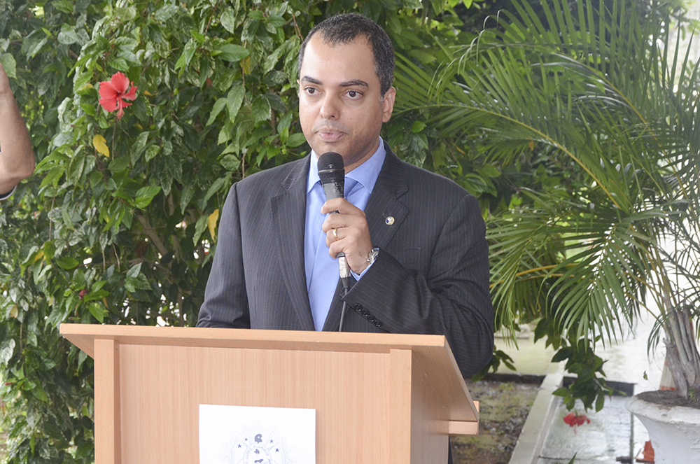 vara_violencia_czs_tjac_3