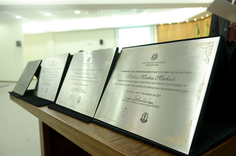 abertura_ano_judiciario_tjac_10