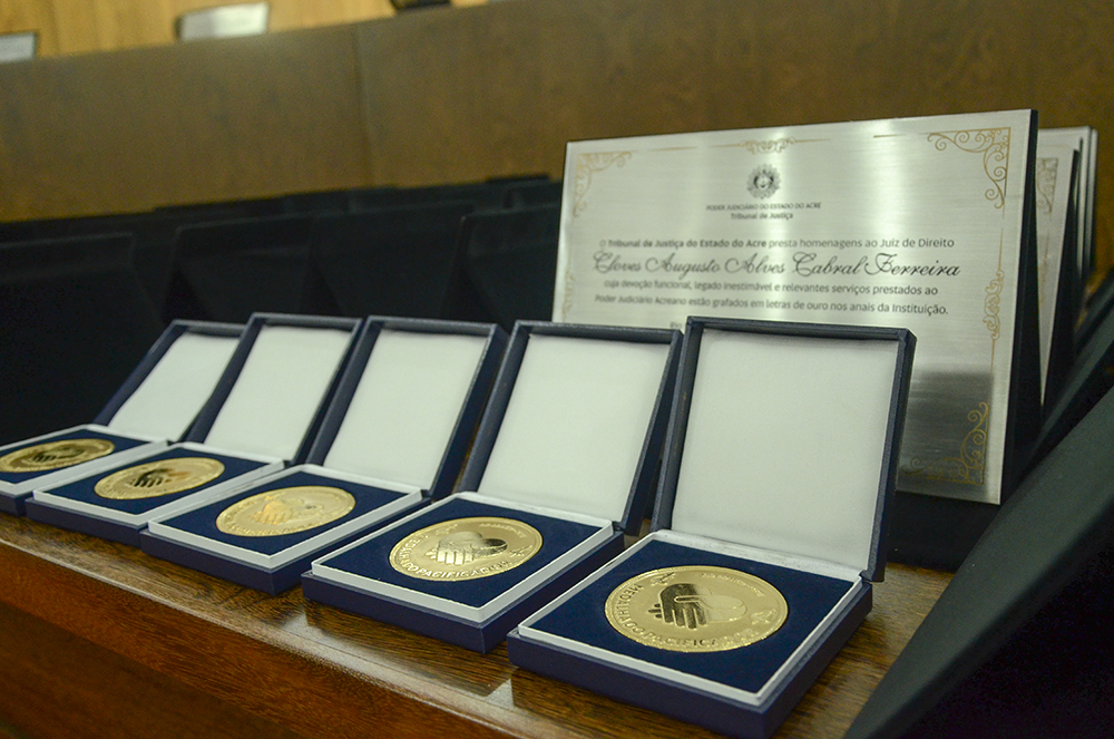 abertura_ano_judiciario_tjac_11