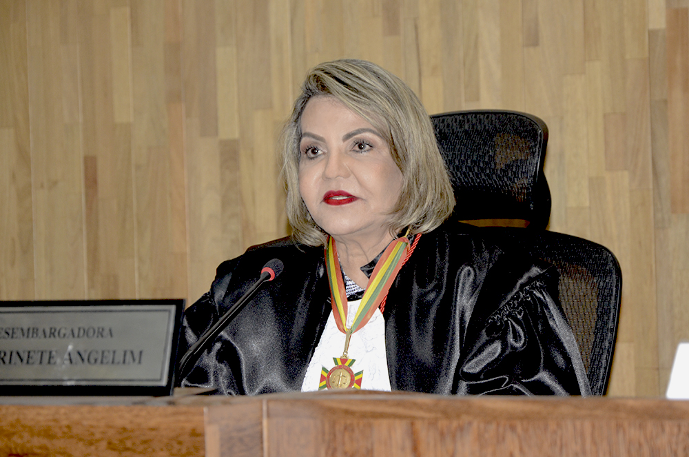 abertura_ano_judiciario_tjac_51