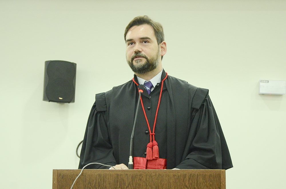 abertura_ano_judiciario_tjac_52