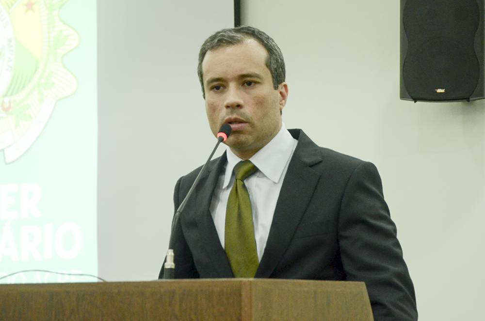 abertura_ano_judiciario_tjac_53