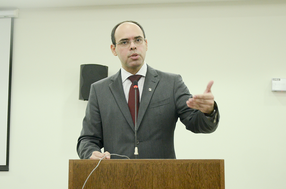 abertura_ano_judiciario_tjac_54