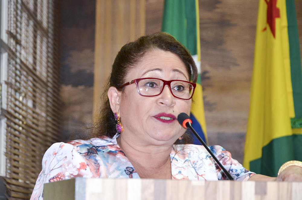 assembleia_sindicato_tjac_1