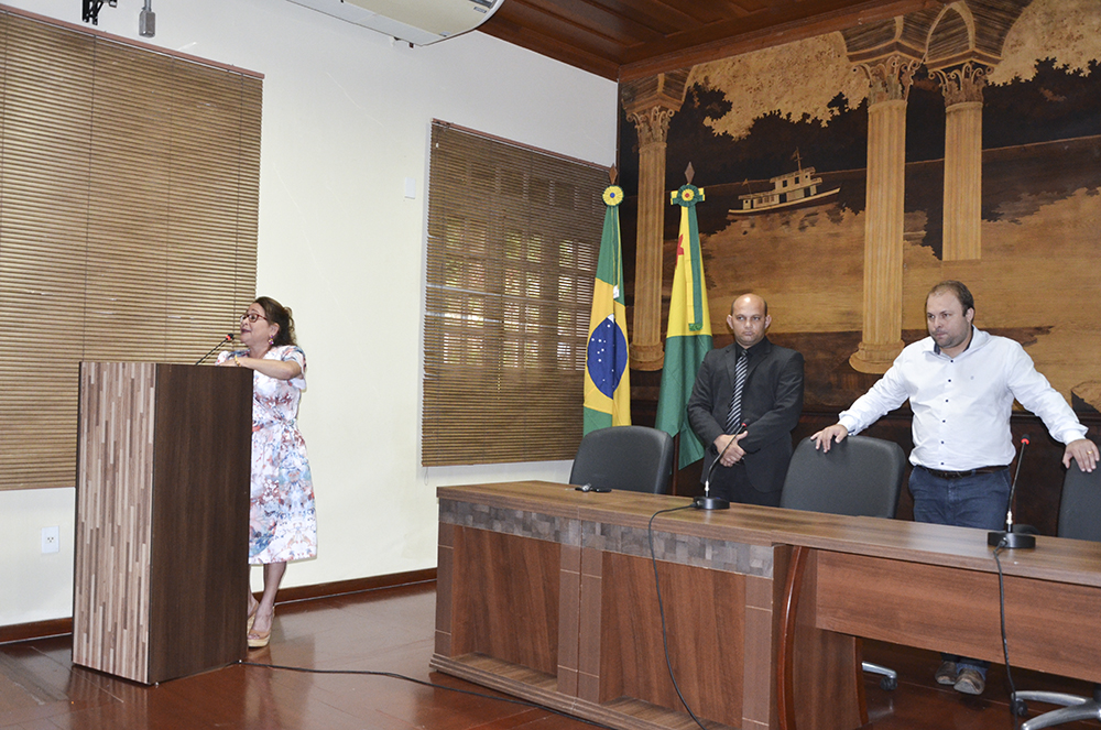 assembleia_sindicato_tjac_2